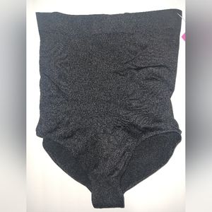 Empetua Shapewear